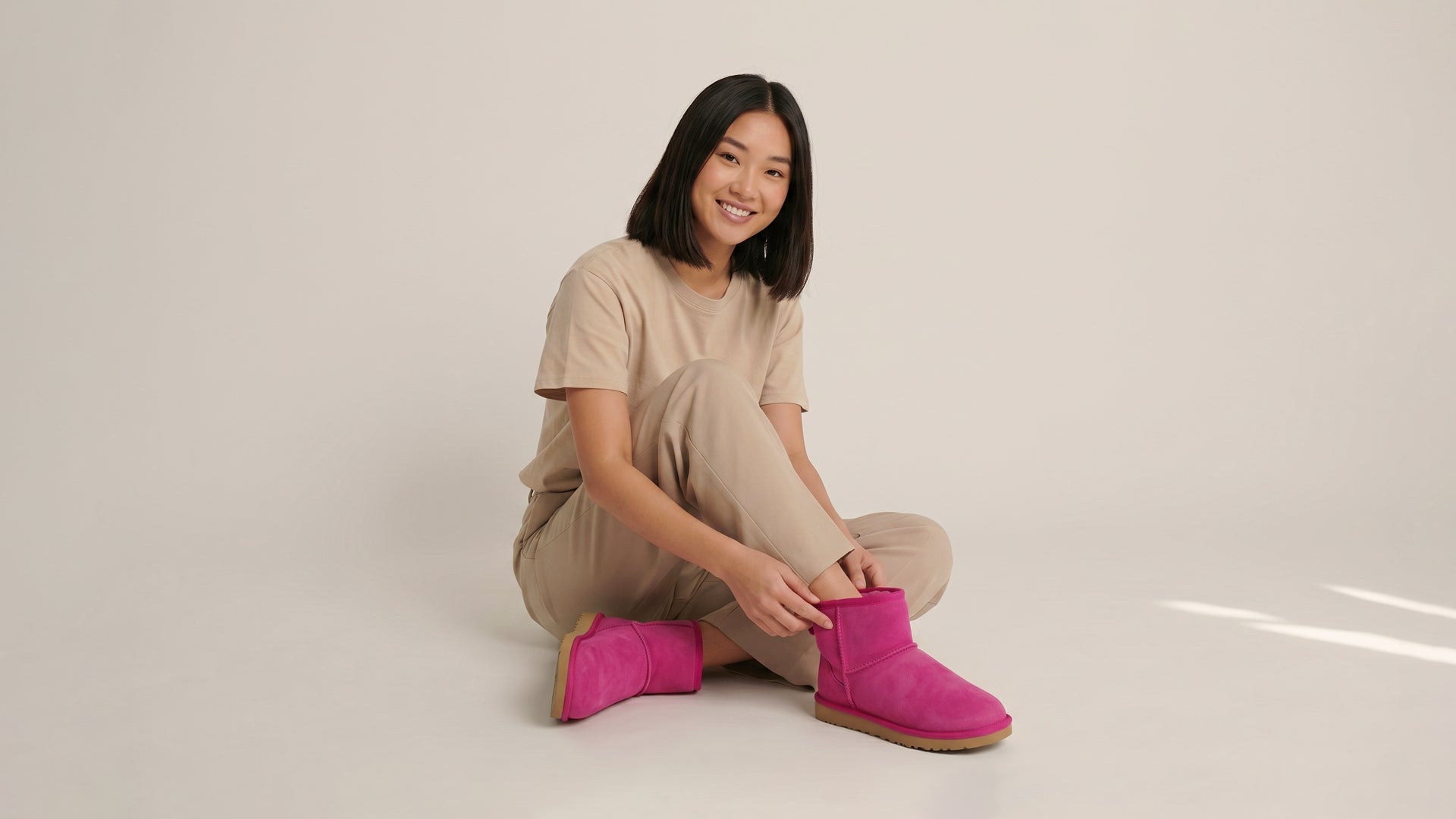 Women's Fashion Boots