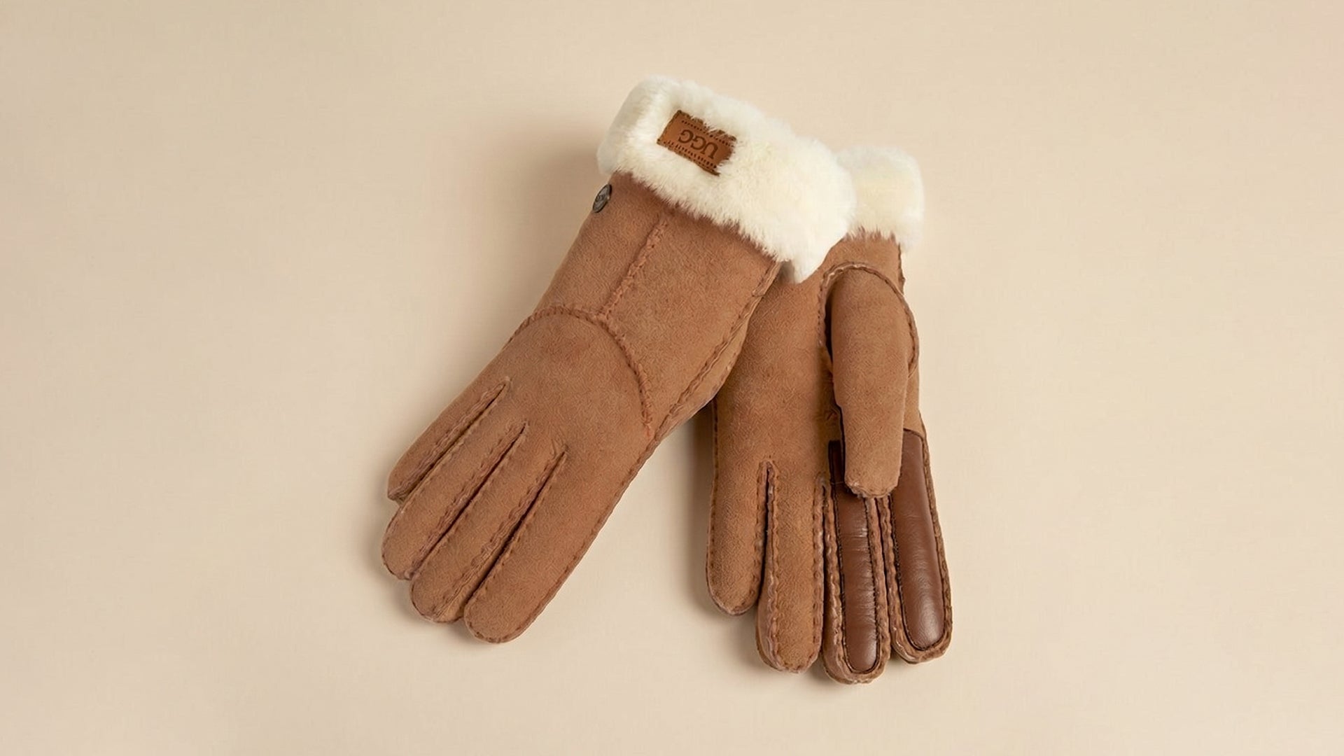 Gloves