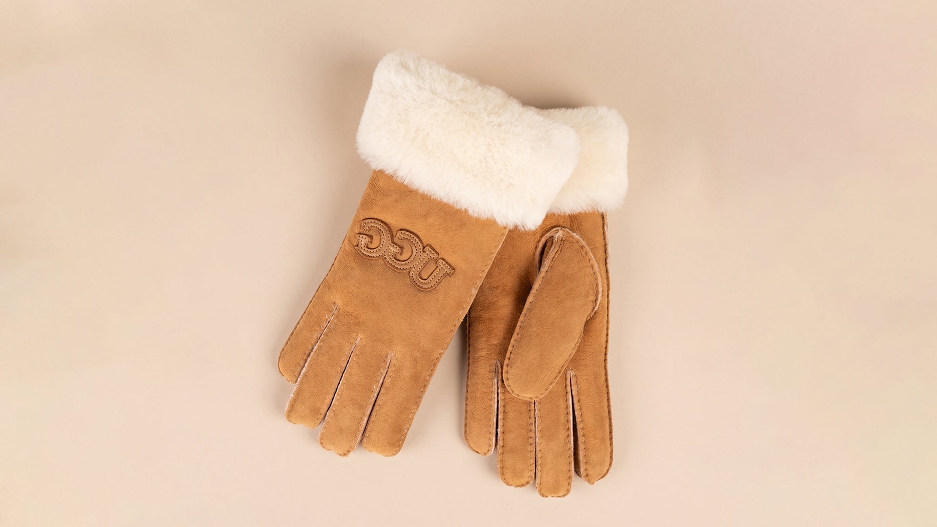 Men's Apparel & Accessories
