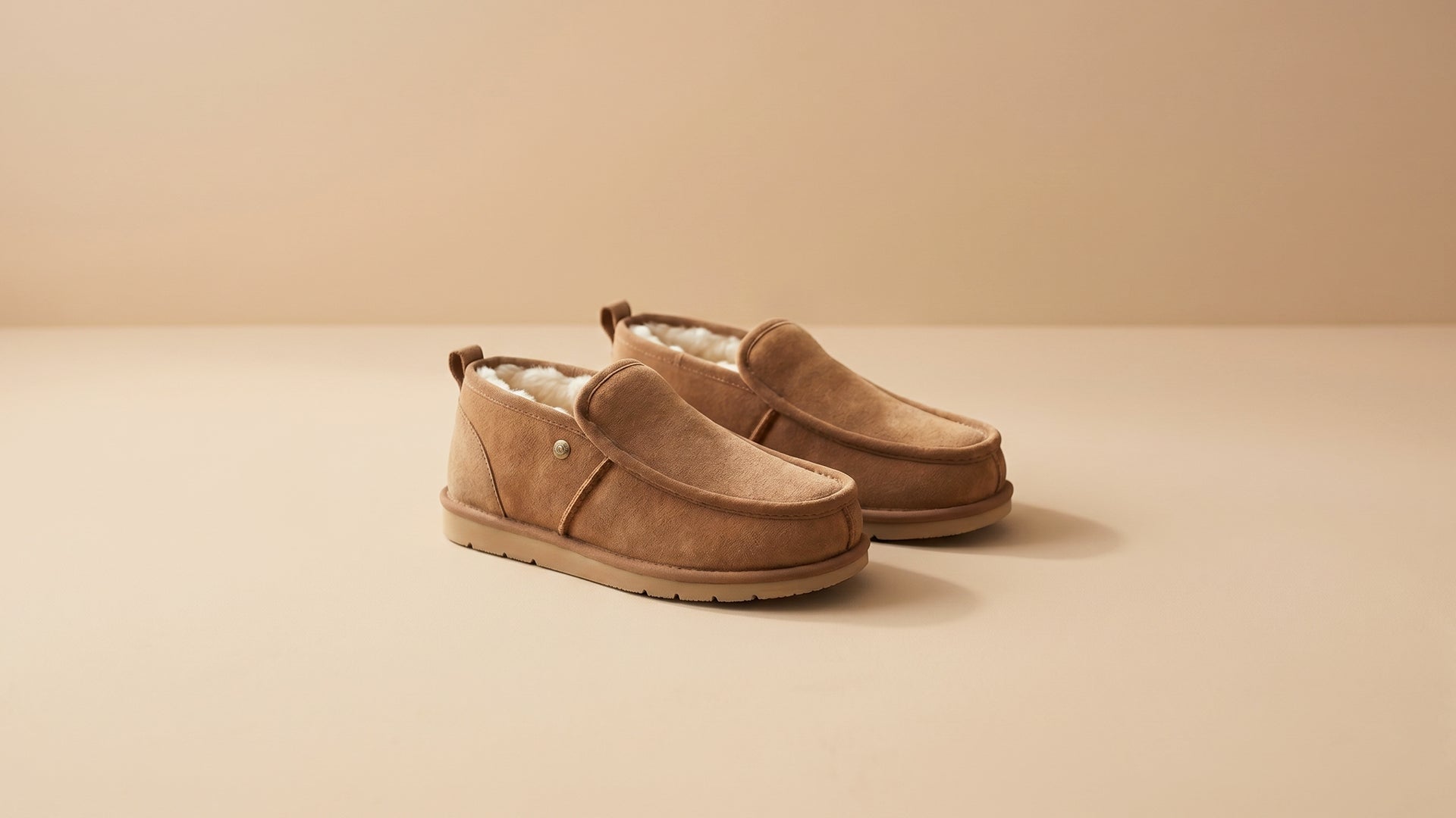 Men's Fashion Boots