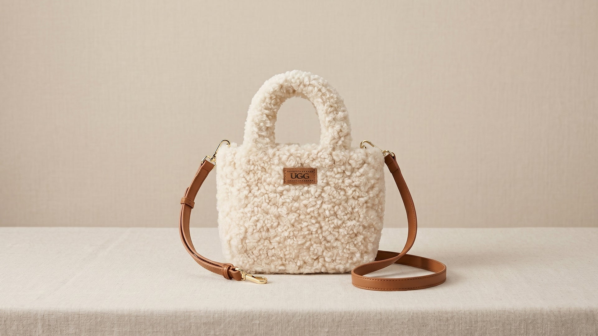 Women's Apparel & Accessories