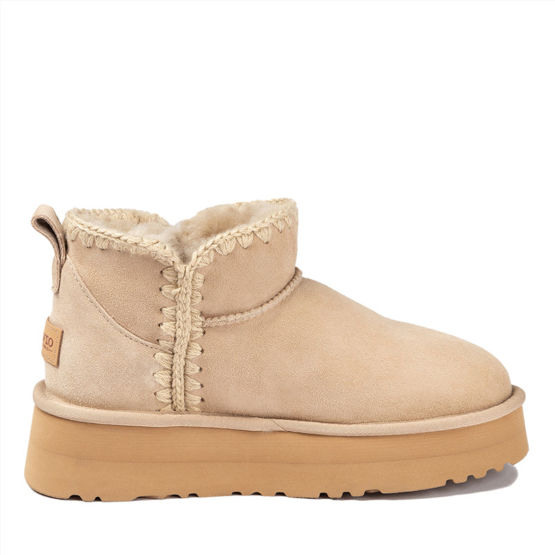 Beige / US WOMEN 11 / US MEN 10 / AU LADIES 11 / AU MEN 9 / EU 41 / UK 9