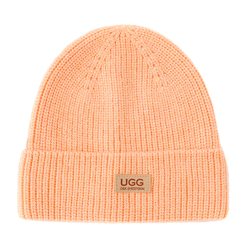 Apricot
