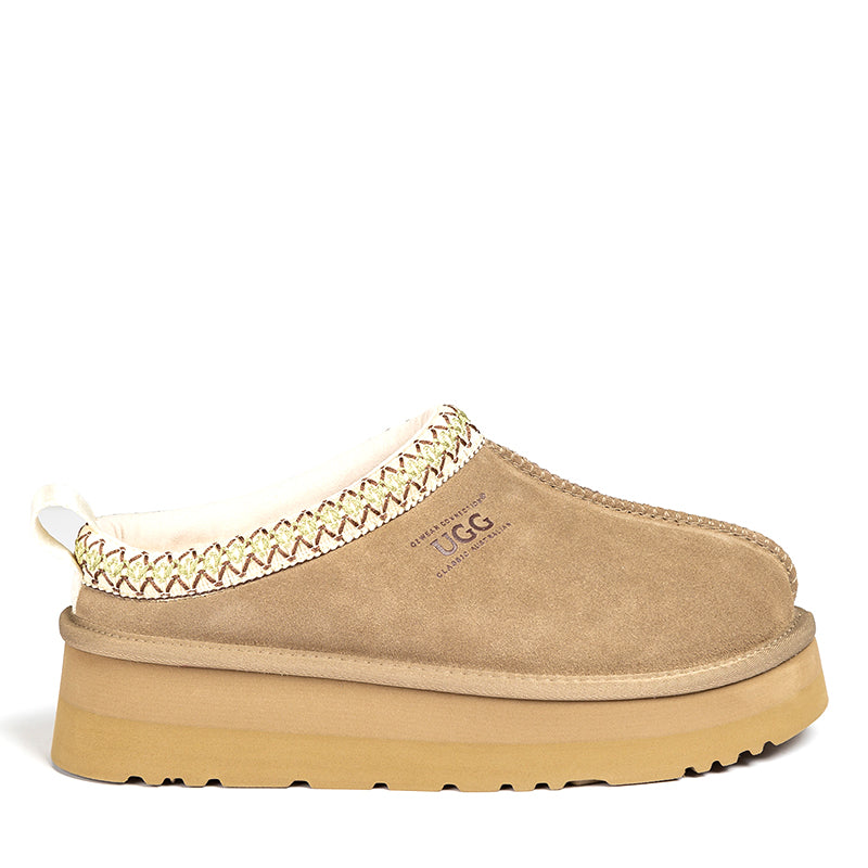 Olive / US WOMEN 11 / US MEN 10 / AU LADIES 11 / AU MEN 9 / EU 41 / UK 9