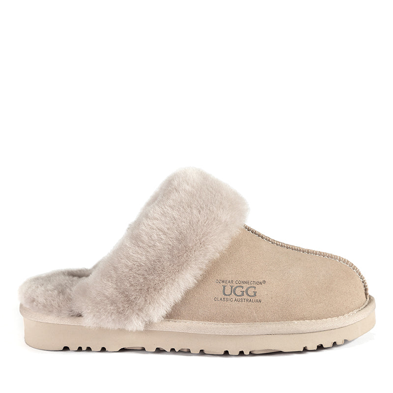 Dove / US WOMEN 4 / US MEN 3 / AU LADIES 4 / AU MEN 2 / EU 35 / UK 2