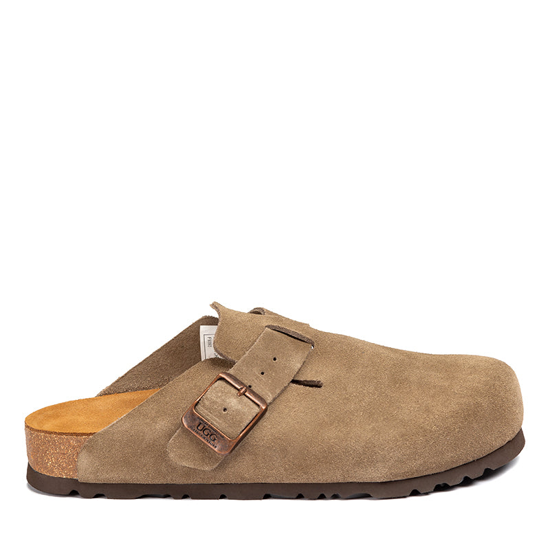 Olive / US WOMEN 14 / US MEN 13 / AU LADIES 14 / AU MEN 12 / EU 44 / UK 12