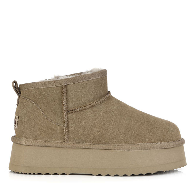 Olive / US WOMEN 11 / US MEN 10 / AU LADIES 11 / AU MEN 9 / EU 42 / UK 9