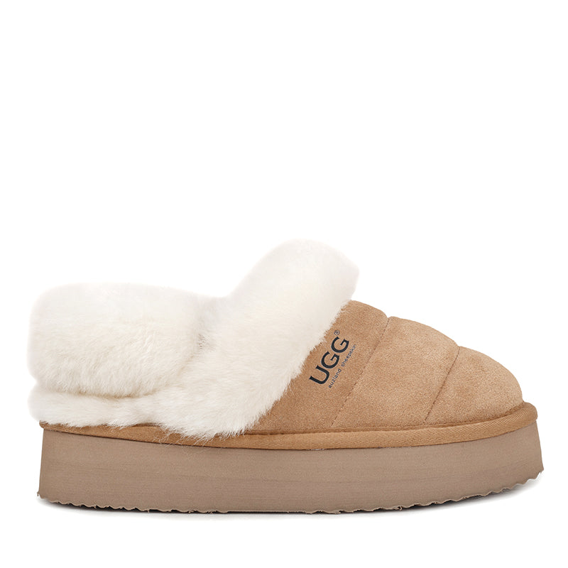 Chestnut / US WOMEN 9 / US MEN 8 / AU LADIES 9 / AU MEN 7 / EU 40 / UK 7