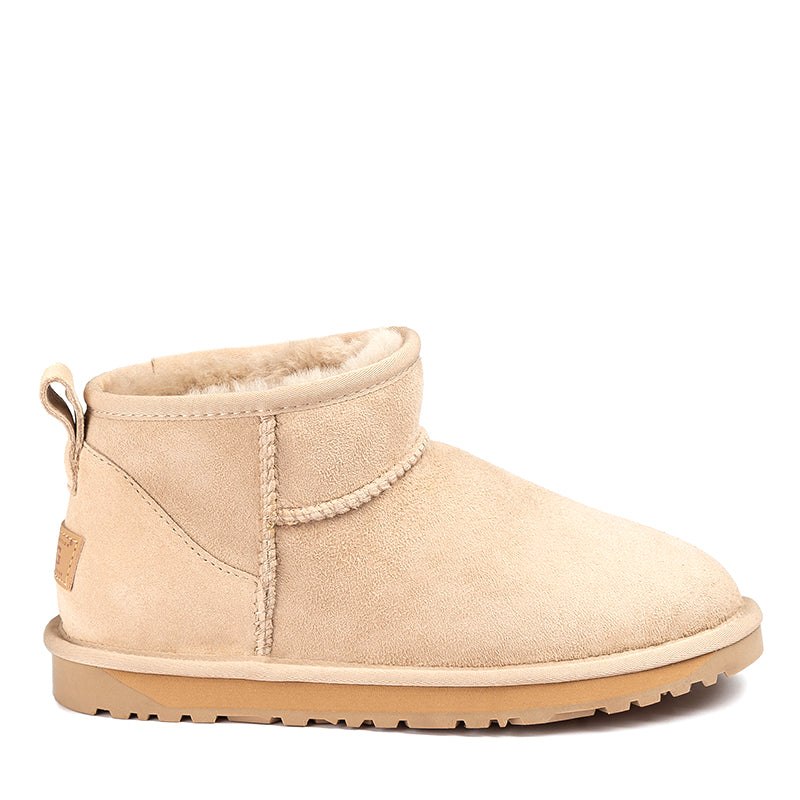 Beige / US WOMEN 11 / US MEN 10 / AU LADIES 11 / AU MEN 9 / EU 41 / UK 9