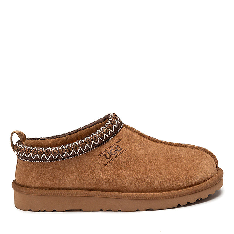 Chestnut / US WOMEN 14 / US MEN 13 / AU LADIES 14 / AU MEN 12 / EU 44 / UK 12