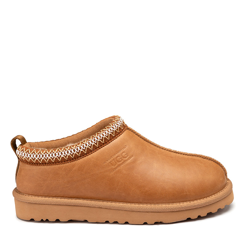 Chestnut / US WOMEN 14 / US MEN 13 / AU LADIES 14 / AU MEN 12 / EU 44 / UK 12