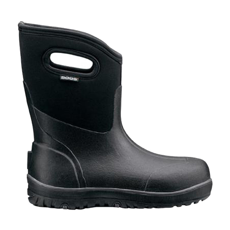 Black / US WOMEN 12 / US MEN 11 / AU LADIES 12 / AU MEN 10 / EU 43 / UK 10