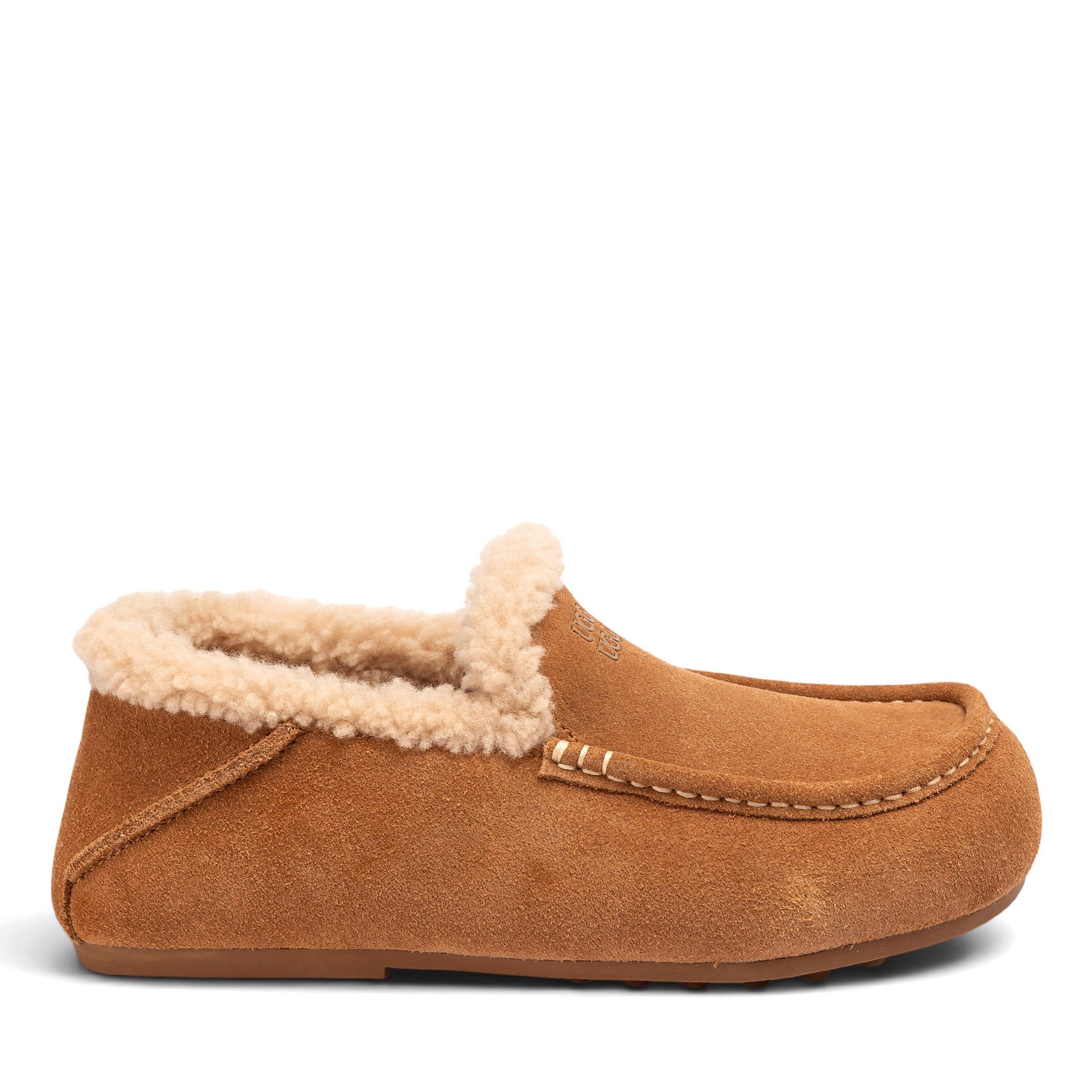 Chestnut / US WOMEN 11 / US MEN 10 / AU LADIES 11 / AU MEN 9 / EU 41 / UK 9