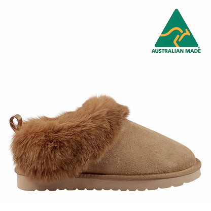 Australian Made - Roo Mia Uggs