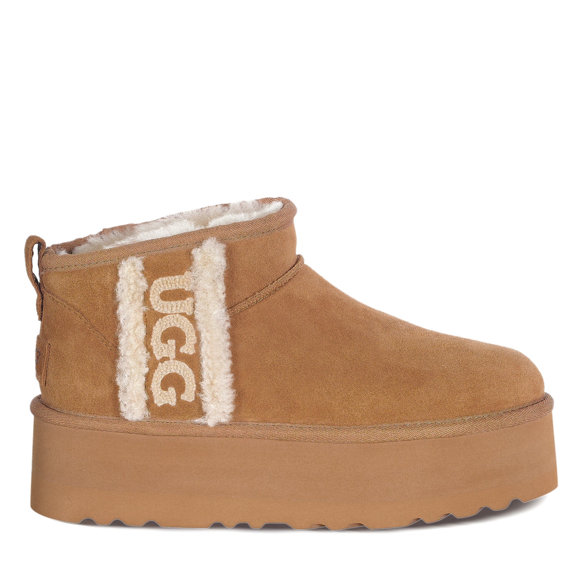 Chestnut / US WOMEN 9 / US MEN 8 / AU LADIES 9 / AU MEN 7 / EU 40 / UK 7