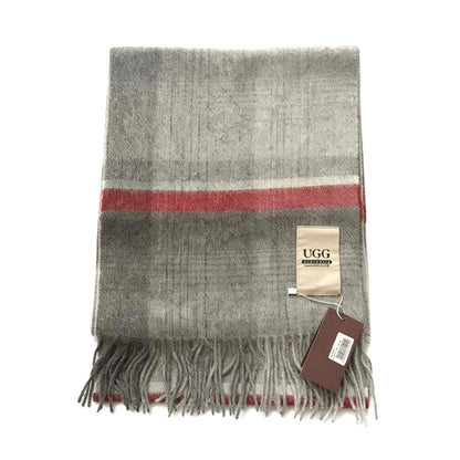 Scarf Wool Uggs