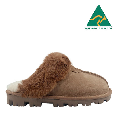 Australian Made - Roo Charlotte Uggs