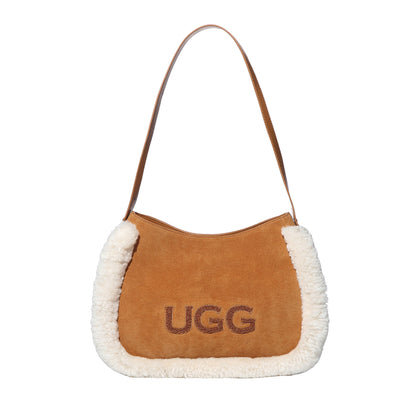 Ja Hand Ugg Bag