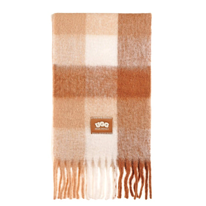 Premium Scarf Uggs