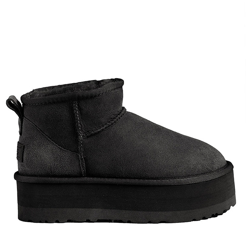 Black / US WOMEN 11 / US MEN 10 / AU LADIES 11 / AU MEN 9 / EU 41 / UK 9