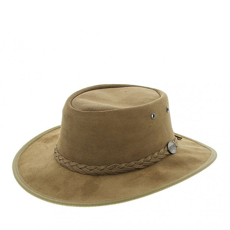 Hickory / XXLarge