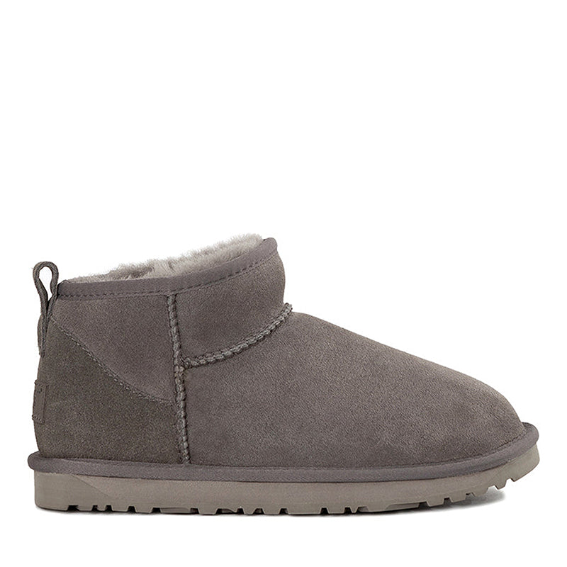 Grey / US WOMEN 11 / US MEN 10 / AU LADIES 11 / AU MEN 9 / EU 41 / UK 9