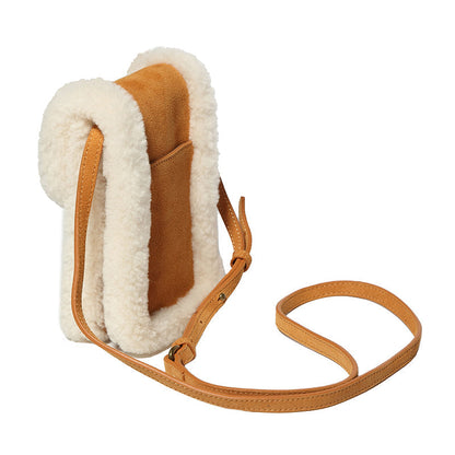 Lei Accs Bag Uggs