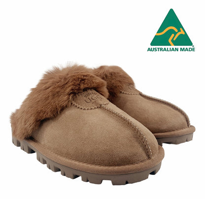 Australian Made - Roo Charlotte Uggs