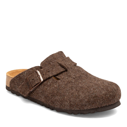 Clog Soft Footbed Uggs