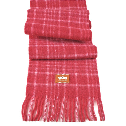 Premium Scarf Uggs