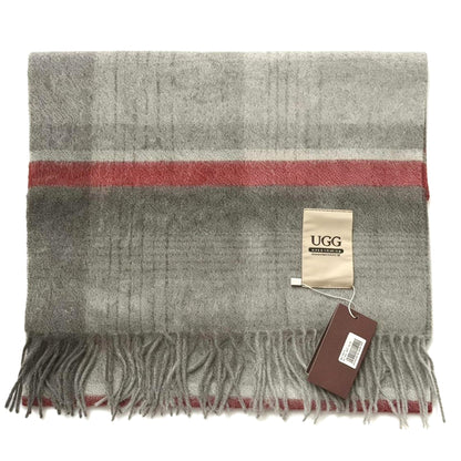 Scarf Wool Uggs