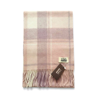 Scarf Wool Uggs