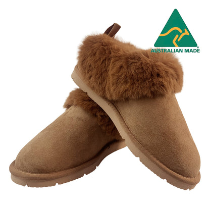 Australian Made - Roo Mia Uggs