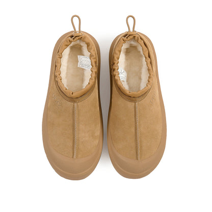 UGG Premium Adjustable Sef Platform Boots