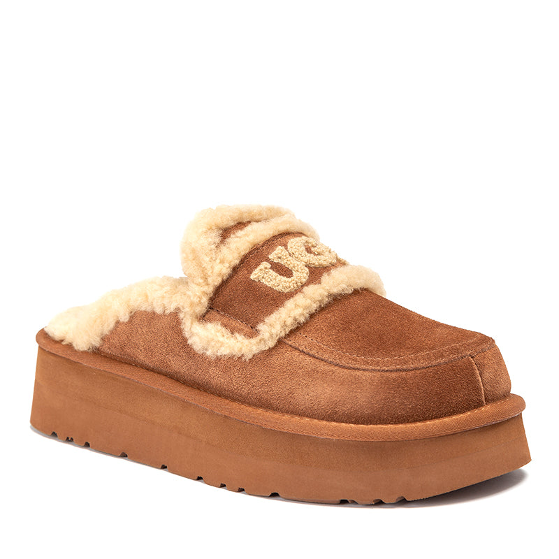 Caramel / US WOMEN 11 / US MEN 10 / AU LADIES 11 / AU MEN 9 / EU 41 / UK 9