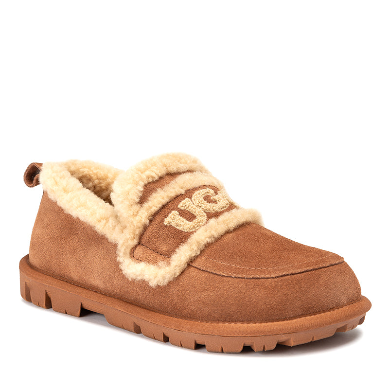 Caramel / US WOMEN 11 / US MEN 10 / AU LADIES 11 / AU MEN 9 / EU 41 / UK 9