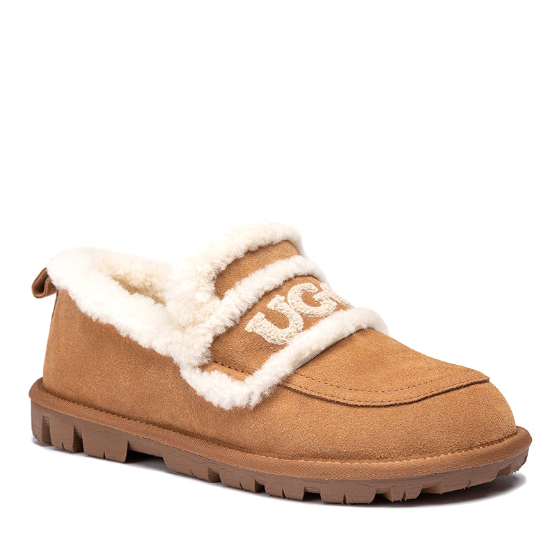 Chestnut / US WOMEN 11 / US MEN 10 / AU LADIES 11 / AU MEN 9 / EU 41 / UK 9