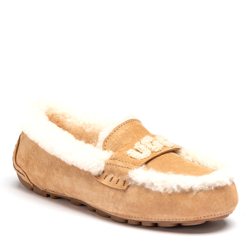 Chestnut / US WOMEN 11 / US MEN 10 / AU LADIES 11 / AU MEN 9 / EU 41 / UK 9