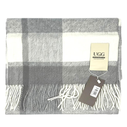Scarf Wool Uggs