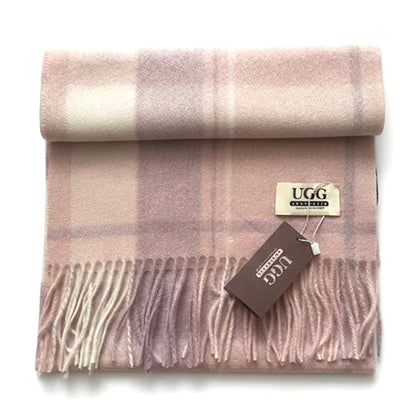Scarf Wool Uggs