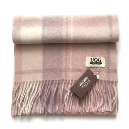 Scarf Wool Uggs