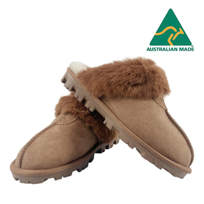 Australian Made - Roo Charlotte Uggs