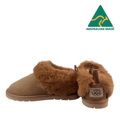 Australian Made - Roo Mia Uggs