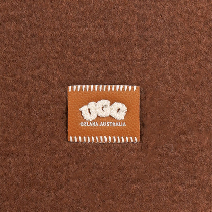 Premium Scarf Uggs