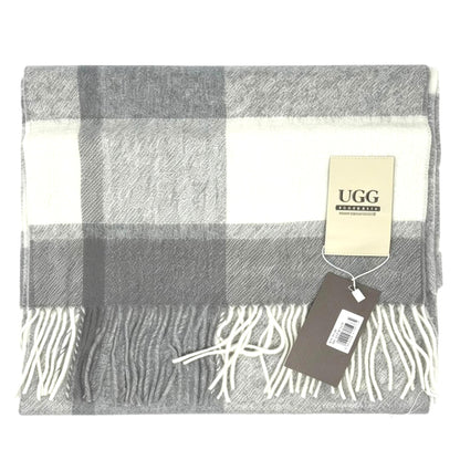 Scarf Wool Uggs