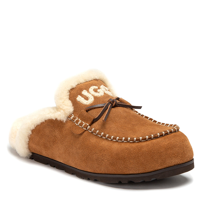 Chestnut / US WOMEN 11 / US MEN 10 / AU LADIES 11 / AU MEN 9 / EU 41 / UK 9