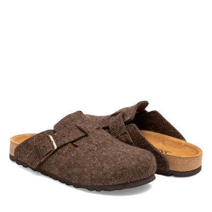 Clog Soft Footbed Uggs