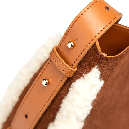 Kaye Handbag Uggs