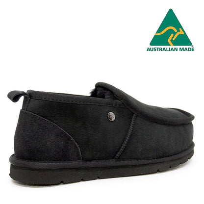 Australian Made - Loafer Deluxe Uggs