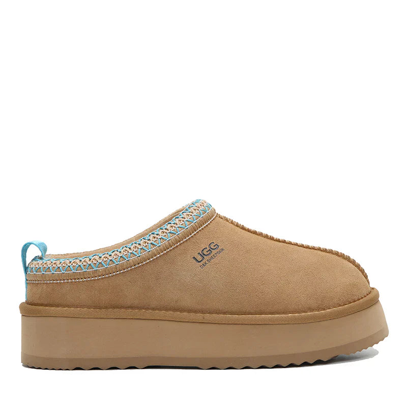 Apricot / US WOMEN 10 / US MEN 9 / AU LADIES 10 / AU MEN 8 / EU 41 / UK 8